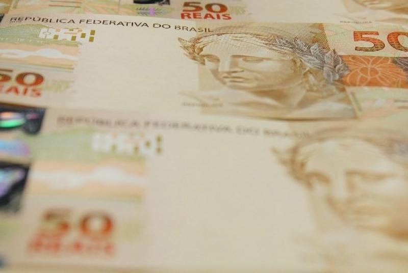 Vereadores de Quedas do Iguaçu em 2014 devem restituir R$ 59 mil de diárias