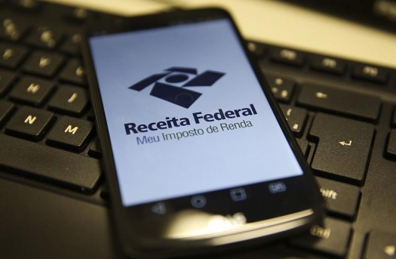Receita paga hoje restituições do 4º Lote do Imposto de Renda