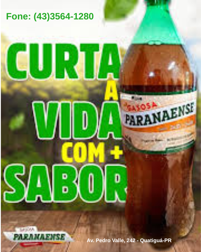 Barra Lateral