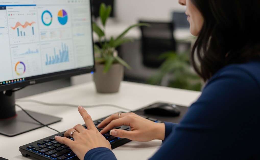 Câmara de Jacarezinho aprova projeto que incentiva contratação de mulheres em vulnerabilidade