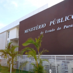 Ministério Público pede destituição de conselheira tutelar de Quatiguá por falta de idoneidade moral