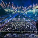 EFAPI EXPO 2026 terá Alok pela 1ª vez no norte pioneiro e promete maior edição da história em Santo Antônio da Platina