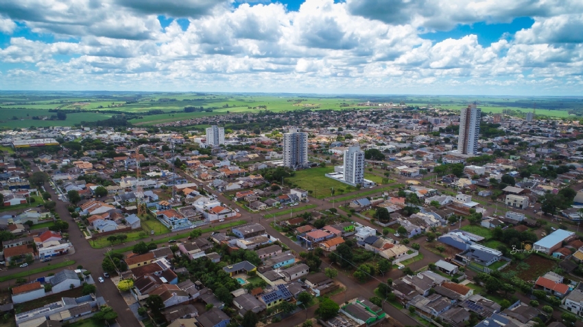 Judiciário atende a pedido do MPPR e condena ex-prefeito e ex-secretário  a ressarcimento de danos por desvio de 81,5 mil litros de óleo diesel