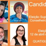 Eleição Suplementar do Conselho Tutelar de Quatiguá acontece em 12 de abril e define novos conselheiros