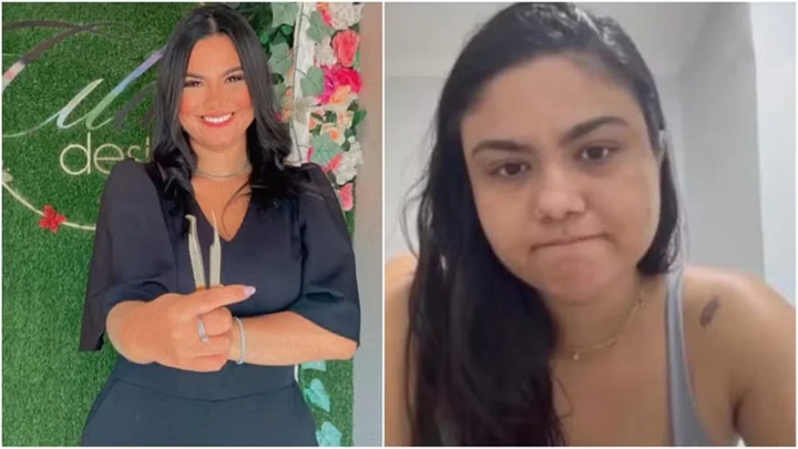 Vício em apostas online leva jovem a perder bens e acumular dívidas e caso acende alerta