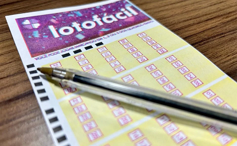Bolão de Ribeirão do Pinhal acerta Lotofácil e prêmio passa de R$ 1,4 milhão