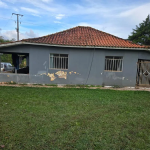 Homem é encontrado morto após três dias sem dar notícias em Wenceslau Braz