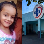 Pais cobram respostas após morte de criança de 9 anos em Wenceslau Braz; hospital abre investigação interna