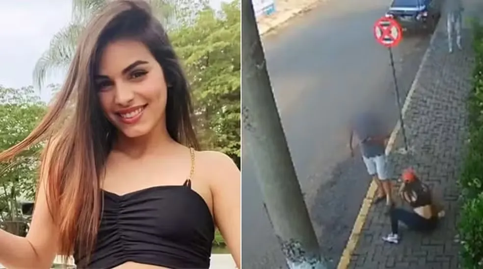 Tribunal do Júri julga acusados de ataque com soda cáustica contra jovem em Jacarezinho