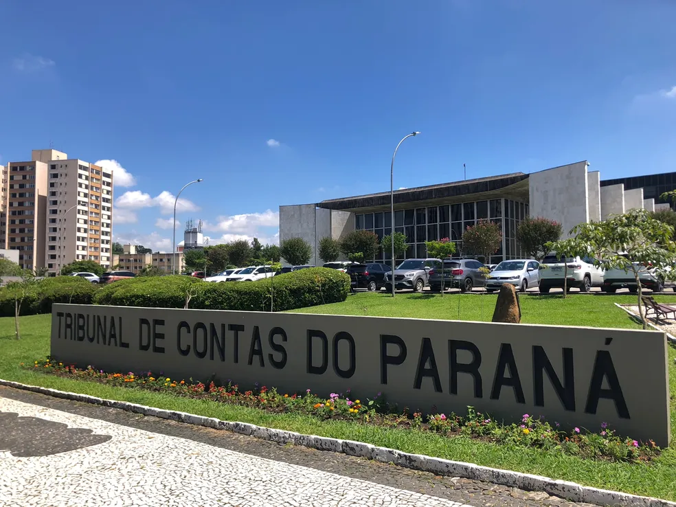 Carlópolis está entre os 32 municípios do Paraná que podem perder recursos do Fundeb em 2027