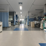 Hospital Regional do Norte Pioneiro completa 20 anos como referência na região
