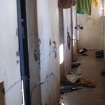 Polícia Civil prende homem condenado por estupro de vulnerável em Tomazina
