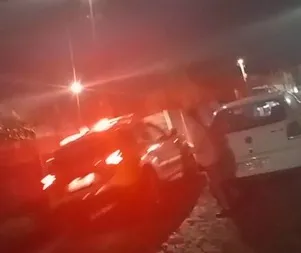 Mulher é encontrada morta dentro de residência em Wenceslau Braz