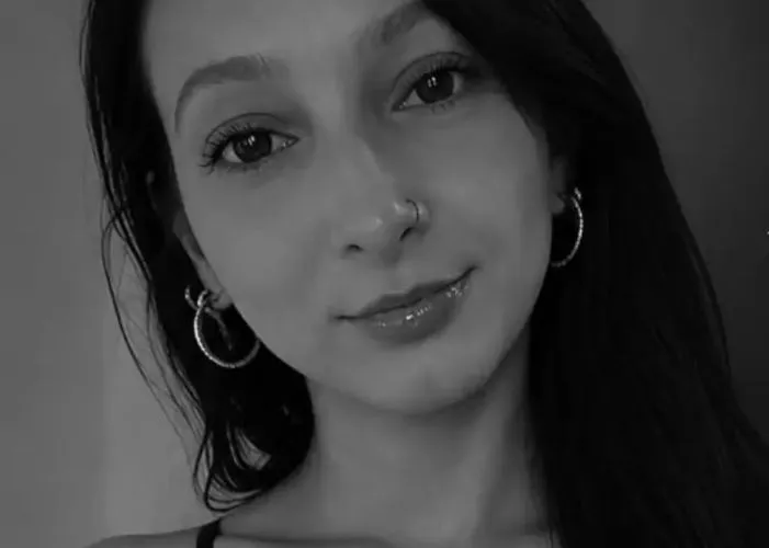 Grávida de seis meses morre após ser atropelada por motocicleta