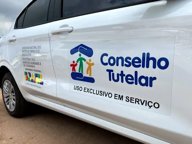 Judiciário decreta perda do cargo de conselheira tutelar de Quatiguá após vazamento de informações funcionais