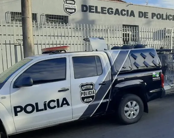 Homem de 55 anos é encontrado morto dentro de residência em Siqueira Campos