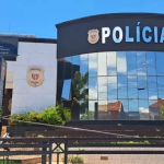 Investigador da Polícia Civil é denunciado pelo MPPR por suspeita de receber R$ 10 mil em propina