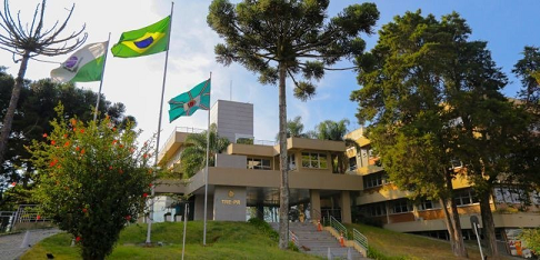 Santana do Itararé terá eleição suplementar para prefeito e vice no dia 25 de outubro