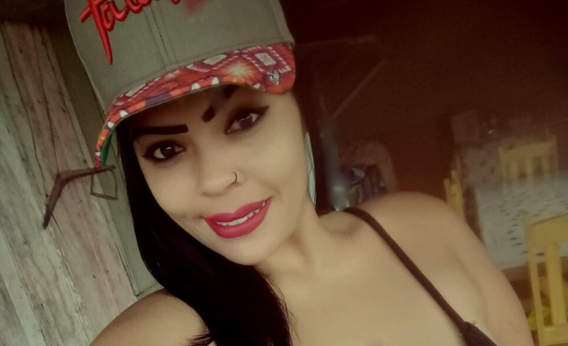 Mulher é encontrada morta em área rural de Ribeirão do Pinhal; Polícia Civil apura o caso