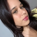 Jovem de 20 anos morre em Jacarezinho; causa do óbito será investigada