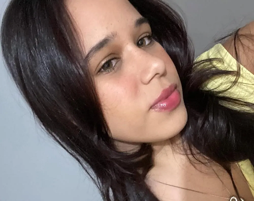 Jovem de 20 anos morre em Jacarezinho; causa do óbito será investigada