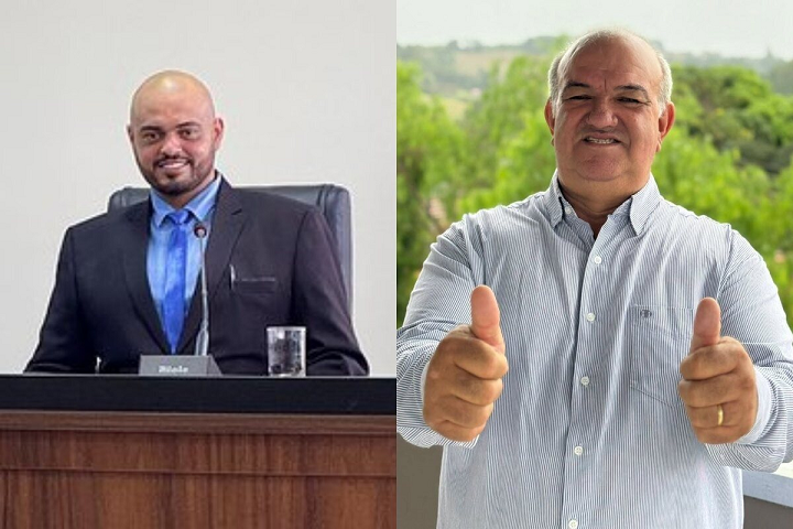 Santana do Itararé terá eleição suplementar para prefeito e vice no dia 25 de outubro