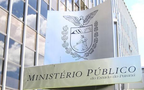 Promotoria de Justiça de Joaquim Távora promove audiências públicas sobre acolhimento familiar nos três municípios da comarca no mês de novembro