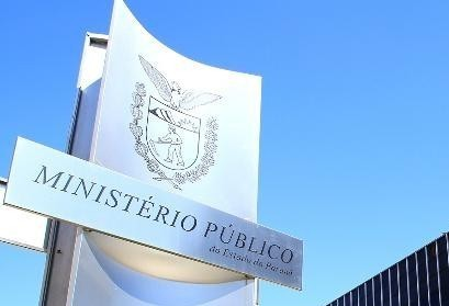 Ministério Público do Paraná denuncia quatro profissionais de saúde pela morte de criança de quatro anos ocorrida em junho em hospital de Joaquim Távora