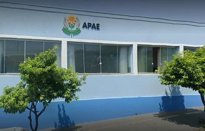 Denúncia de supostas agressões a criança na APAE de Joaquim Távora ganha novos desdobramentos; mãe busca respostas no Ministério Público