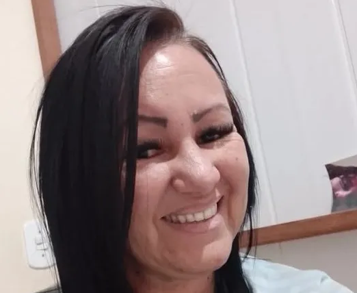 Trabalhadora de Quatiguá morre após passar mal durante expediente em empresa de Siqueira Campos