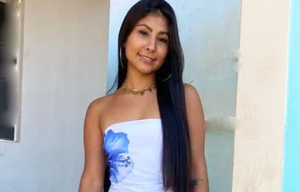 Jovem de 18 anos morre após sofrer descarga elétrica ao manusear máquina de lavar em Pinhalão