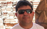 Morte de Jair Anacleto da Silva causa comoção em Salto do Itararé