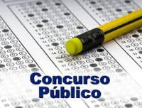 Prefeitura de Quatiguá divulga resultado preliminar da segunda fase do Concurso Público nº 01/2025