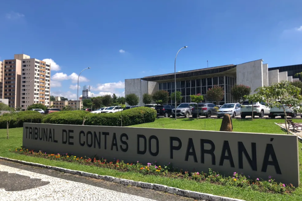 Carlópolis está entre os 32 municípios do Paraná que podem perder recursos do Fundeb em 2027