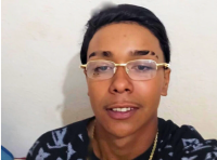 Jovem morre após colisão entre carro e motocicleta em Carlópolis; motorista deixou o local
