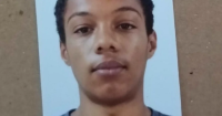Família procura jovem de 21 anos desaparecido desde sábado em Cambará