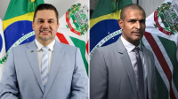 Vereadores de Toledo são condenados por corrupção passiva após investigação do MPPR
