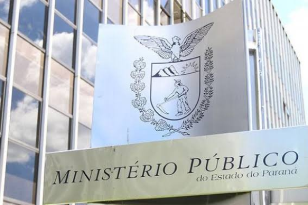 Promotoria de Justiça de Joaquim Távora promove audiências públicas sobre acolhimento familiar nos três municípios da comarca no mês de novembro