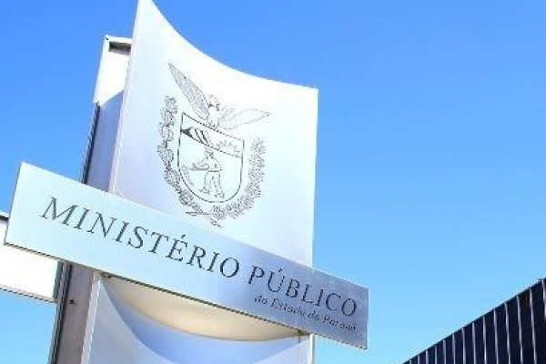 Ministério Público do Paraná denuncia quatro profissionais de saúde pela morte de criança de quatro anos ocorrida em junho em hospital de Joaquim Távora