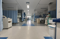 Hospital Regional do Norte Pioneiro completa 20 anos como referência na região