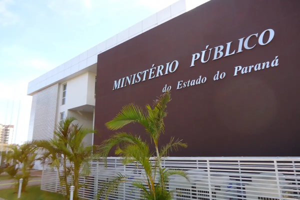 Ministério Público pede destituição de conselheira tutelar de Quatiguá por falta de idoneidade moral