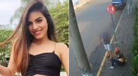 Tribunal do Júri julga acusados de ataque com soda cáustica contra jovem em Jacarezinho