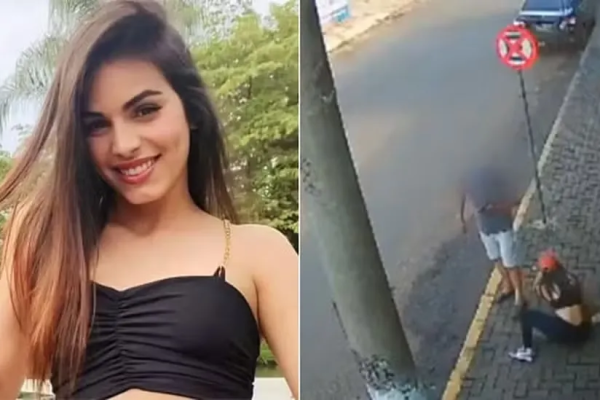 Tribunal do Júri julga acusados de ataque com soda cáustica contra jovem em Jacarezinho