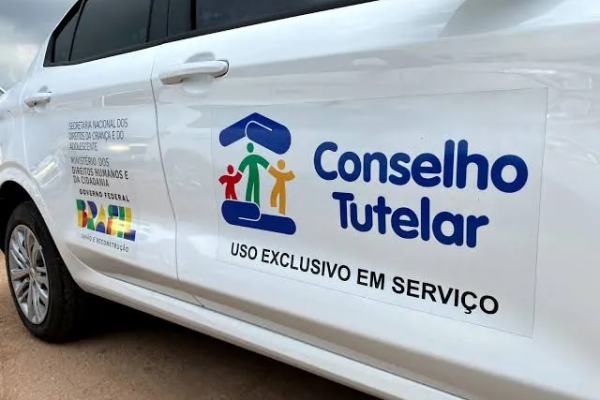 Judiciário decreta perda do cargo de conselheira tutelar de Quatiguá após vazamento de informações funcionais
