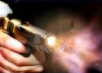 Homem é morto a tiros e adolescente é apreendido em Ribeirão do Pinhal
