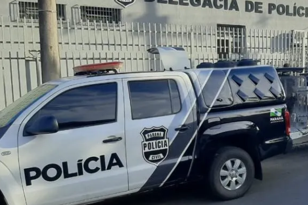 Homem de 55 anos é encontrado morto dentro de residência em Siqueira Campos
