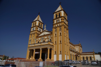 Jacarezinho será palco do 8º Fórum Paranaense de turismo religioso e destaca potencial da fé para o desenvolvimento regional