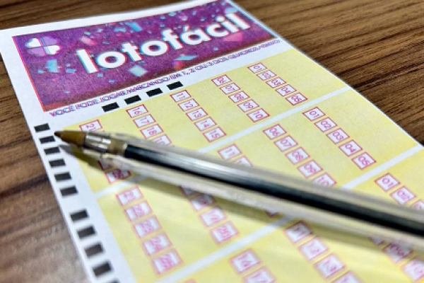 Bolão de Ribeirão do Pinhal acerta Lotofácil e prêmio passa de R$ 1,4 milhão
