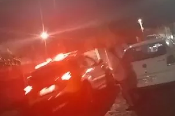 Mulher é encontrada morta dentro de residência em Wenceslau Braz