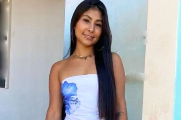 Jovem de 18 anos morre após sofrer descarga elétrica ao manusear máquina de lavar em Pinhalão